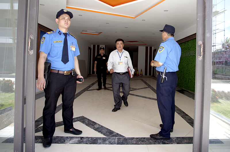 01 bao ve toa nha chung cu