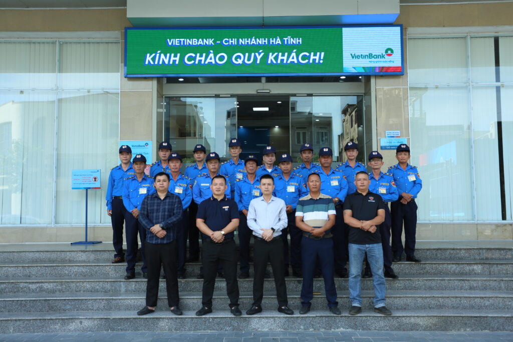 dich vụ bao ve tai ha tinh chuyen nghiep