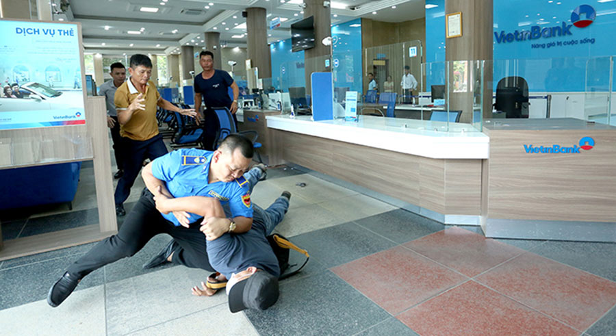 ngan hang1