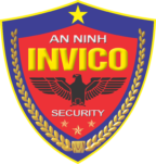 logo goc