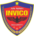 logo goc