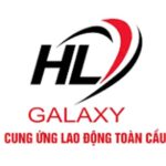 hl
