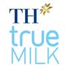 th100