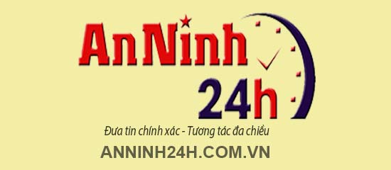 anninh24h duatinchinhxac.