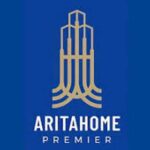 arita home