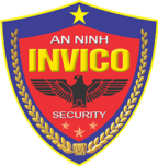 cropped logo invico 250.png
