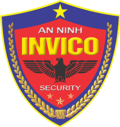 Cropped Logo Invico 250