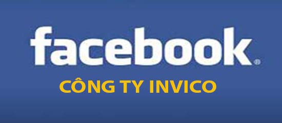 facebook invico