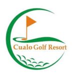 golf cualo
