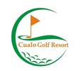 golf cualo