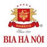 habeco