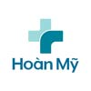 Bệnh viện Hoàn Mỹ Vinh
