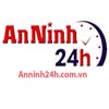 logo anninh24h