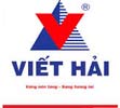 logo viethai
