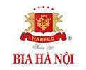 logo biahanoi
