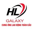 logo hlgalazy
