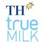 th trumilk