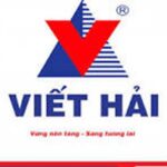 viet hai