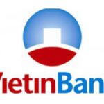 vietinbank