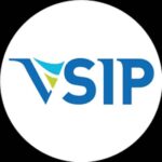 vsipjpg